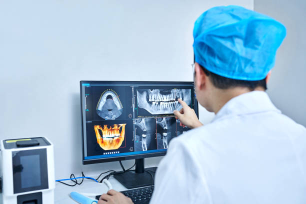 Best Emergency Root Canal Treatment in Dove Valley, CO
