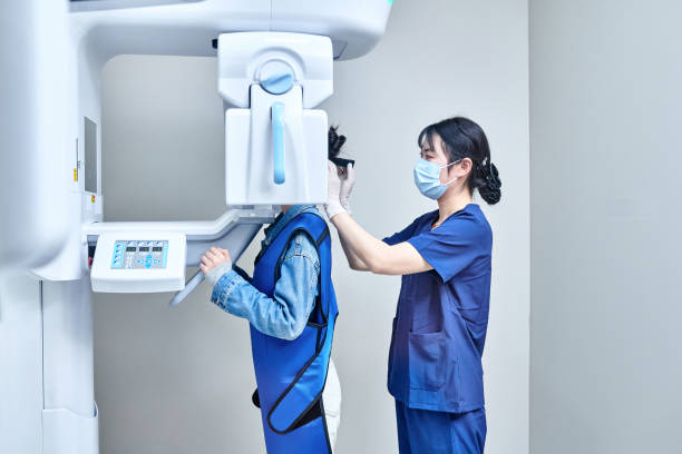 Best Urgent Dental Care for Toothache in Dove Valley, CO
